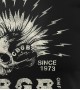 CBGB & OMFUG - Poster