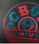 CBGB & OMFUG - Vinyl