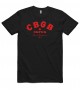 CBGB & OMFUG - Club