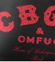 CBGB & OMFUG - Club