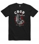 CBGB & OMFUG - Punk