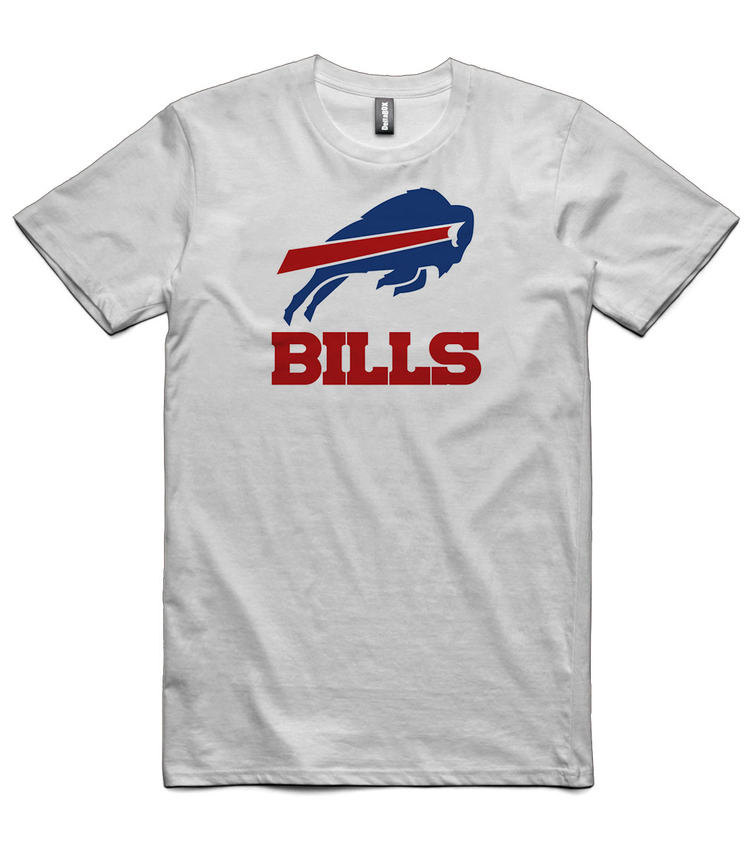 Buffalo Bills