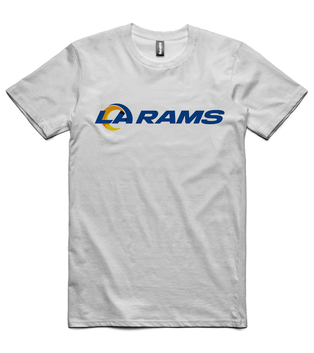 Los Angeles Rams