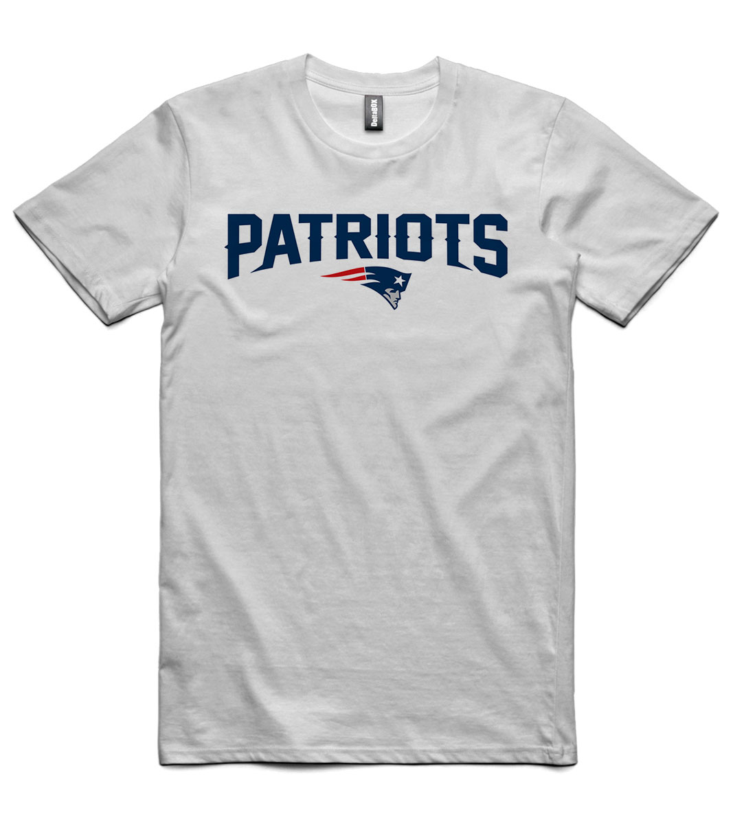 New England Patriots